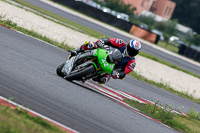 Slovakia-Ring;event-digital-images;motorbikes;no-limits;peter-wileman-photography;trackday;trackday-digital-images